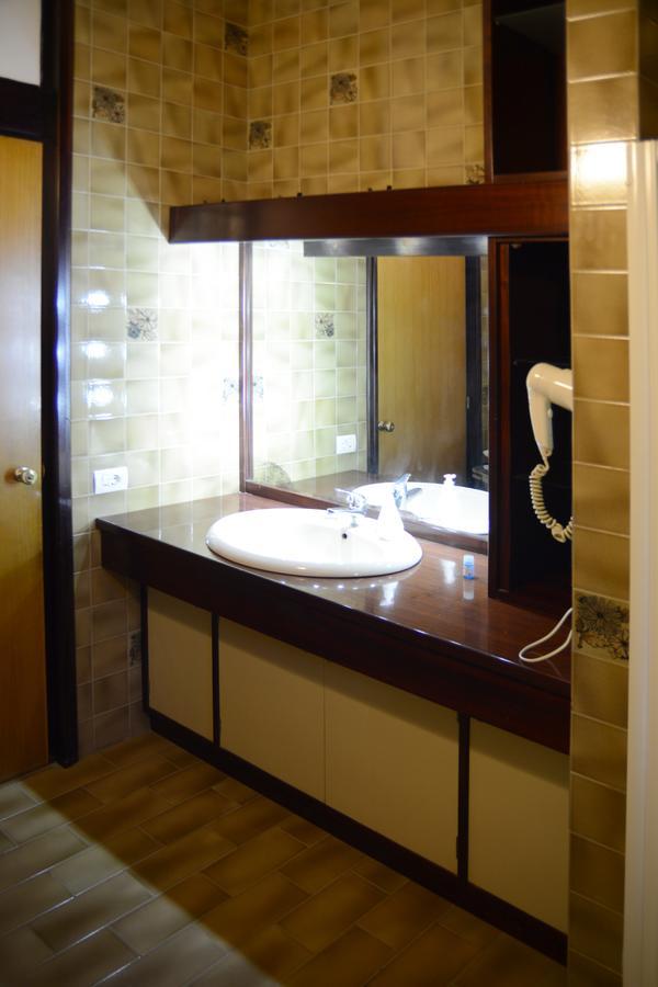 B&B Villa Garden Bisceglie Ngoại thất bức ảnh